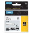 Dymo Rhino RhinoPro Industrial Label Tape