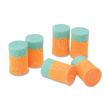 Hearing Protection Earplug