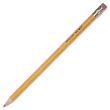 No. 2 Woodcase Pencil