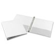 Loose-leaf 3-Ring Binder