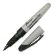 Permanent Impression Fine Tip Marker