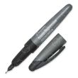 Permanent Impression Ultra Fine Tip Marker