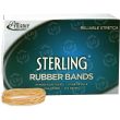 Alliance Rubber Sterling Rubber Band - 1 per box