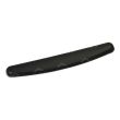 3M Compact Size Wrist Rest