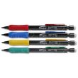 Integra Grip Mechanical Pencil - 12 per dozen