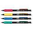 Integra Grip Mechanical Pencil - 12 per dozen