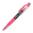 Integra Liquid Pink Highlighter - 12 Pack