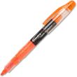 Integra Liquid Orange Highlighter - 12 Pack