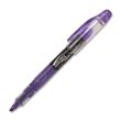 Integra Liquid Purple Highlighter - 12 Pack