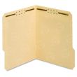 Heavy Duty Manila Fastener Folder