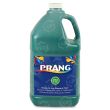 Dixon Prang Tempera Paint, Green