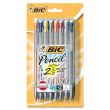 BIC Mechanical Pencils