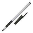 Skilcraft AlphaBasic Ballpoint Pen with Grip