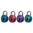 Master Lock X-treme Series Combination Padlock