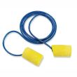 Aearo E-A-R Classic Ear Plug - 200 per box