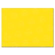 Pacon Tru-Ray Sulphite Construction Paper - 50 per pack