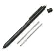 Skilcraft B3 Aviator Multifunction Black Pen