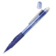 SlickerClicker Side Advanced Mechanical Pencil