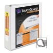 Avery TouchGuard Ring Binder