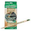 Dixon EnviroStik Wood Pencil - 12 per dozen