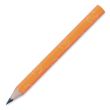 Integra Wood Golf Pencil - 144 per box