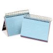 Oxford Spiral-Bound 3" x 5" Index Cards - 1 Pack