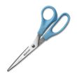 Westcott Value Scissors