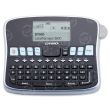 Dymo LabelManager LM360D Label Maker