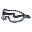 MCR Safety Stryker Safety Goggle