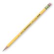 Ticonderoga No. 2 Woodcase Pencils