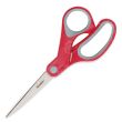 Scotch Multi-Purpose Scissors