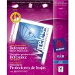 Avery Super Heavyweight Reference Sheet Protectors - 50 per box