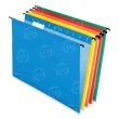 SureHook Reinforced Hanging Folder