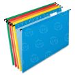 SureHook Reinforced Hanging Folder