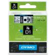 Dymo D1 Electronic Tape Cartridge