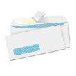 Business Source Business Envelope - 500 per box