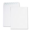 Business Source Removable Strip Catalog Envelopes - 100 per box