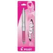 Pilot Dr. Grip Center of Gravity Ballpoint Pen