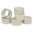 7510-01-579-6871 Packaging Tape