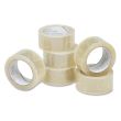 7510-01-579-6874 Packaging Tape