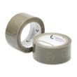 7510-00-079-7906 Packaging Tape