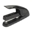 Business Source Full-strip Effortless Stapler