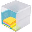 Cube Organizer