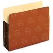 Tyvek File Pocket