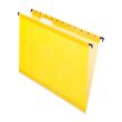 SureHook Reinforced Hanging File Folder