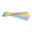 Pacon Dry-Erase Sentence Strip - 30 per pack