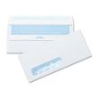 Business Source Single Window Envelope - 500 per box