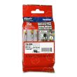 Brother Extra Strength Adhesive 3/4" Lamntd Tapes