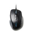 Kensington Pro Fit K72369US Mouse