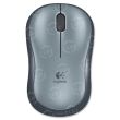 Logitech M185 Mouse